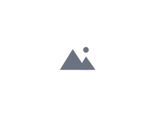 Temple Crossing HD